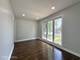 4256 Golf, Skokie, IL 60076