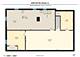 4256 Golf, Skokie, IL 60076