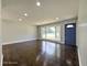 4256 Golf, Skokie, IL 60076