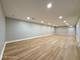 4256 Golf, Skokie, IL 60076