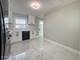 4256 Golf, Skokie, IL 60076