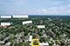 4256 Golf, Skokie, IL 60076