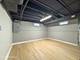 4256 Golf, Skokie, IL 60076