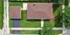 4256 Golf, Skokie, IL 60076