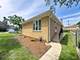 4256 Golf, Skokie, IL 60076