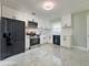 4256 Golf, Skokie, IL 60076