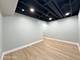4256 Golf, Skokie, IL 60076