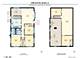 4256 Golf, Skokie, IL 60076