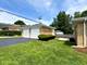 4256 Golf, Skokie, IL 60076