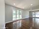 4256 Golf, Skokie, IL 60076