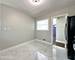 4256 Golf, Skokie, IL 60076