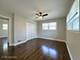 4256 Golf, Skokie, IL 60076