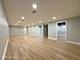 4256 Golf, Skokie, IL 60076
