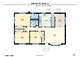 4256 Golf, Skokie, IL 60076