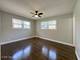 4256 Golf, Skokie, IL 60076