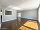 4256 Golf, Skokie, IL 60076