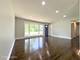 4256 Golf, Skokie, IL 60076