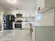 4256 Golf, Skokie, IL 60076