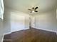 4256 Golf, Skokie, IL 60076