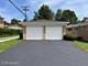 4256 Golf, Skokie, IL 60076