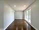 4256 Golf, Skokie, IL 60076