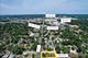 4256 Golf, Skokie, IL 60076