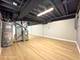 4256 Golf, Skokie, IL 60076