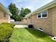 4256 Golf, Skokie, IL 60076