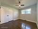 4256 Golf, Skokie, IL 60076