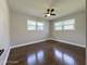 4256 Golf, Skokie, IL 60076
