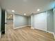 4256 Golf, Skokie, IL 60076