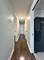 4256 Golf, Skokie, IL 60076