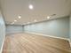 4256 Golf, Skokie, IL 60076
