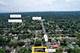 4256 Golf, Skokie, IL 60076
