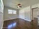 4256 Golf, Skokie, IL 60076