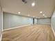 4256 Golf, Skokie, IL 60076