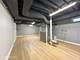 4256 Golf, Skokie, IL 60076