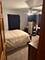 8253 N Washington, Niles, IL 60714