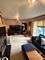 8253 N Washington, Niles, IL 60714