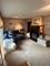 8253 N Washington, Niles, IL 60714