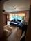 8253 N Washington, Niles, IL 60714