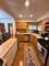 8253 N Washington, Niles, IL 60714