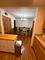 8253 N Washington, Niles, IL 60714