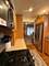 8253 N Washington, Niles, IL 60714