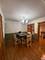8253 N Washington, Niles, IL 60714