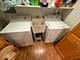 8253 N Washington, Niles, IL 60714