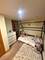 8253 N Washington, Niles, IL 60714