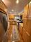 8253 N Washington, Niles, IL 60714
