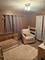 8253 N Washington, Niles, IL 60714