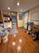 8253 N Washington, Niles, IL 60714